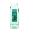 Marks And Spancer Essential Extracts Aloevera Shower Gel-250ml